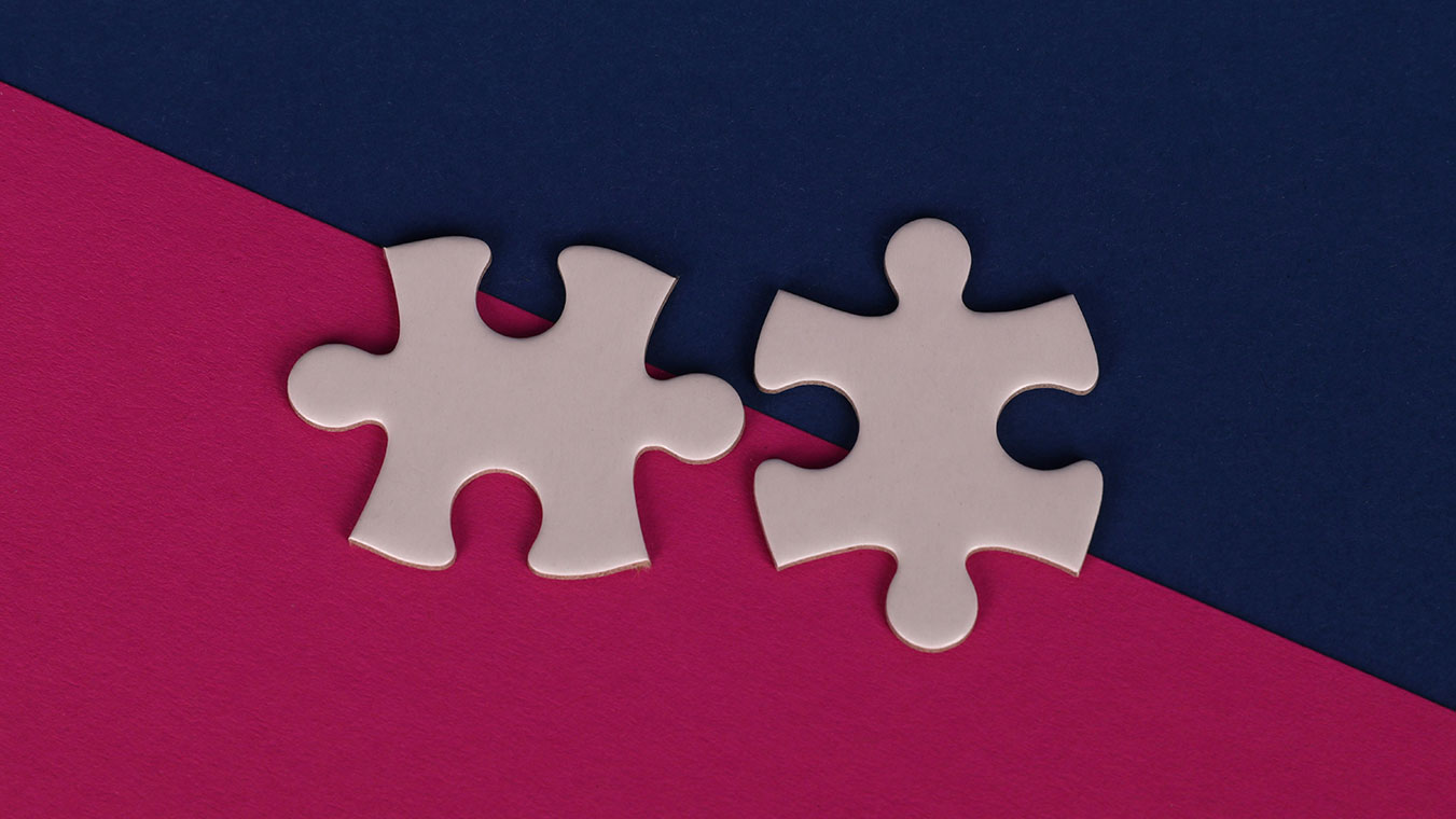 CPR-MAGAZINE SOLUZIONE GROUP - Dalla brand loyalty alla brand affinity