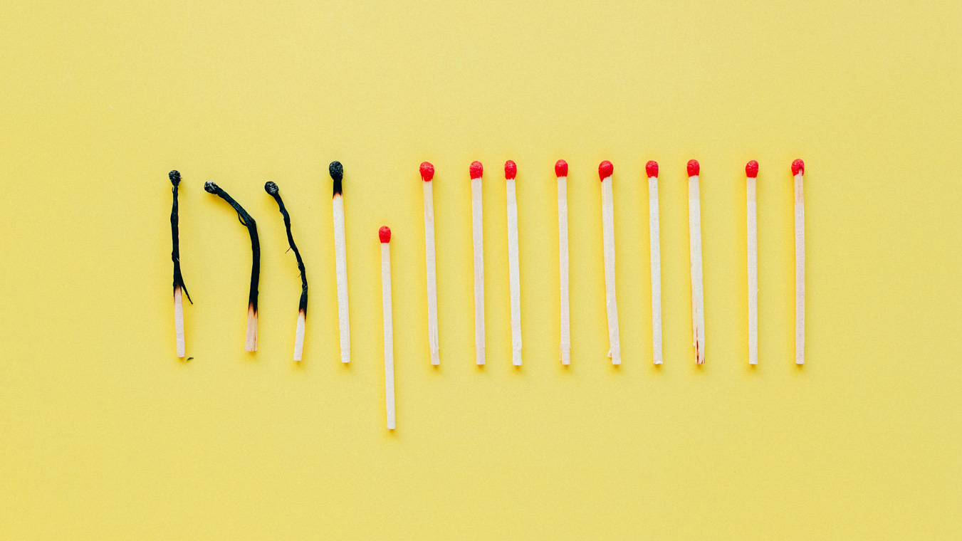 Magazine Soluzione Group - Il “trauma marketing” e la nuova estetica del disagio